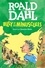 Roald Dahl et Quentin Blake - Billy et les Minuscules.