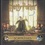 Jody Revenson - Harry Potter - Sortilèges : Le carnet magique.