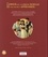 Georges Bizet et Christian Eymery - Carmen. 1 CD audio