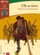 Robert Louis Stevenson et Jacques Papy - L'Ile au trésor. 1 CD audio MP3