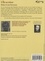 Robert Louis Stevenson et Jacques Papy - L'Ile au trésor. 1 CD audio MP3