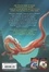 Tui-T Sutherland et Kari Sutherland - SOS Créatures fantastiques Tome 3 : Le mystère du kraken.