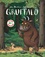 Julia Donaldson et Axel Scheffler - Gruffalo.