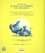 Hans Christian Andersen et Héloïse Chouraki - Le vilain petit canard. 1 CD audio