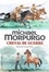 Michael Morpurgo - Cheval de guerre.