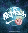 Roberto Prual-Reavis - Respirus.