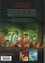 Tui-T Sutherland - Les royaumes de feu - La bande dessinée Tome 3 : Au coeur de la jungle.