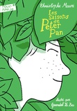 Christophe Mauri - Les saisons de Peter Pan.