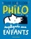 Tahar Ben Jelloun - La philo expliquée aux enfants.