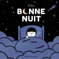  Kiko - Bonne nuit.