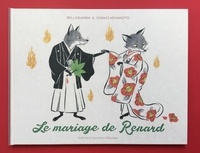 Le mariage de Renard
