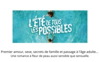 L'été de tous les possibles