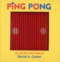 David-A Carter - Ping Pong.