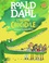 Roald Dahl - L'Enorme Crocodile.