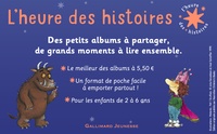 L'Enorme Crocodile