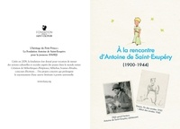 Le Petit Prince  Edition collector