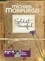 Michael Morpurgo - Soldat Peaceful. 1 CD audio MP3