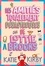 Katie Kirby - Lottie Brooks Tome 2 : Les amitiés totalement désastreuses de Lottie Brooks.