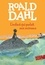 Roald Dahl - L'enfant qui parlait aux animaux.