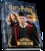  Gallimard Jeunesse - Agenda Harry Potter.