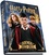  Gallimard Jeunesse - Agenda Harry Potter.