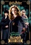  Gallimard Jeunesse - Agenda Harry Potter : fières d'être sorcières.