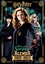  Gallimard Jeunesse - Agenda Harry Potter : fières d'être sorcières.
