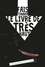 Terrance Crawford - Horcruxes - 100 façons de les détruire. D'après les films Harry Potter.