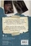 Terrance Crawford - Horcruxes - 100 façons de les détruire. D'après les films Harry Potter.