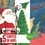 Robert Barry et Emma Chichester Clark - 5 contes de Noël.