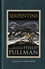 Philip Pullman - Serpentine.