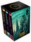 John Ronald Reuel Tolkien - Le Seigneur des Anneaux Intégrale : Coffret en trois volumes - La Fraternité de l'anneau ; Les Deux tours ; Le Retour du roi.