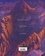 Philip Pullman et Chris Wormell - A la croisée des mondes Tome 2 : La Tour des Anges - Edition illustrée.