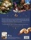 Joanna Farrow - Harry Potter - Le livre de cuisine officiel super facile.
