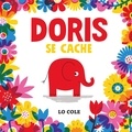 Lo Cole - Doris se cache.