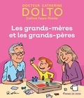  Dolto/faure-poiree - Les grands-mères et les grands-pères.
