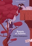 William Shakespeare - Romeo et Juliette.