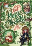 Audrey Alwett - Magic Charly Tome 3 : Justice soit faite !.