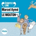 Marcel Aymé et François Morel - Le mouton - Un conte du chat perché.