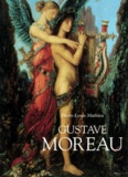 Pierre-Louis Mathieu - Gustave Moreau.