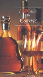 Christian Pessey - L'Abcdaire Du Cognac.