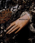 Maurice Brock - Bronzino - English Edition.