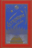Camille Hermès - Astronomie populaire.