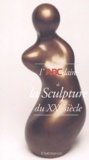 Caroline Cros - L'Abcdaire De La Sculpture Du Xxeme Siecle.