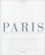 Gilles Plazy - Paris - Histoire, architecture, art, art de vivre, promenades.