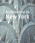 Richard Berenholtz - Architecture de New York.