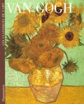 Federica Armiraglio - Van Gogh.