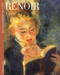 Jean Renoir - Renoir.
