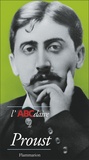 Thierry Laget - L'ABCdaire de Proust.