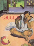 Françoise Cachin - Gauguin.